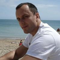 Отзыв от Рустам - виза ДТВ