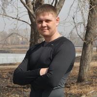 Отзыв от Константин - виза ДТВ