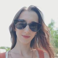 Отзыв от Соня - Виза Destination Thailand