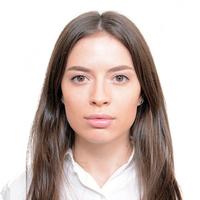 Отзыв от Ульяна - DTV виза